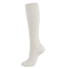 Premium Compression Socks – (4 Pairs)