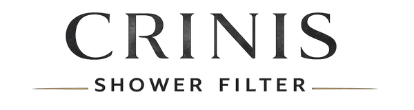 CRINIS™