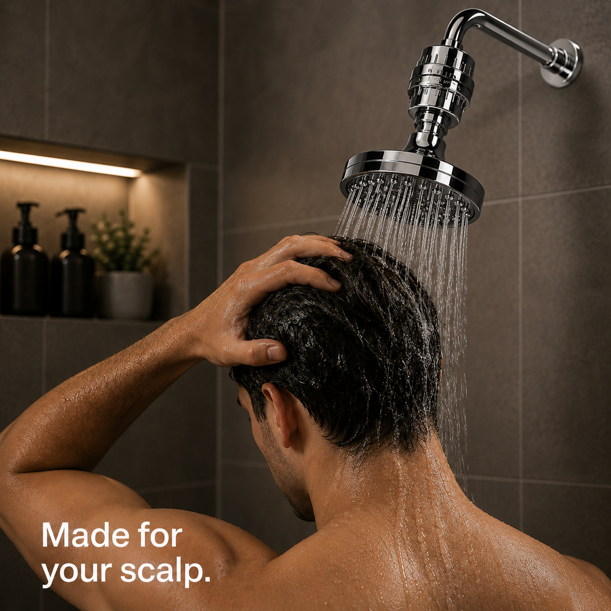 Feature product image