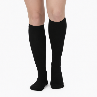 CompressoWear™ Premium Compression Socks