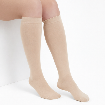 CompressoWear™ Premium Compression Socks