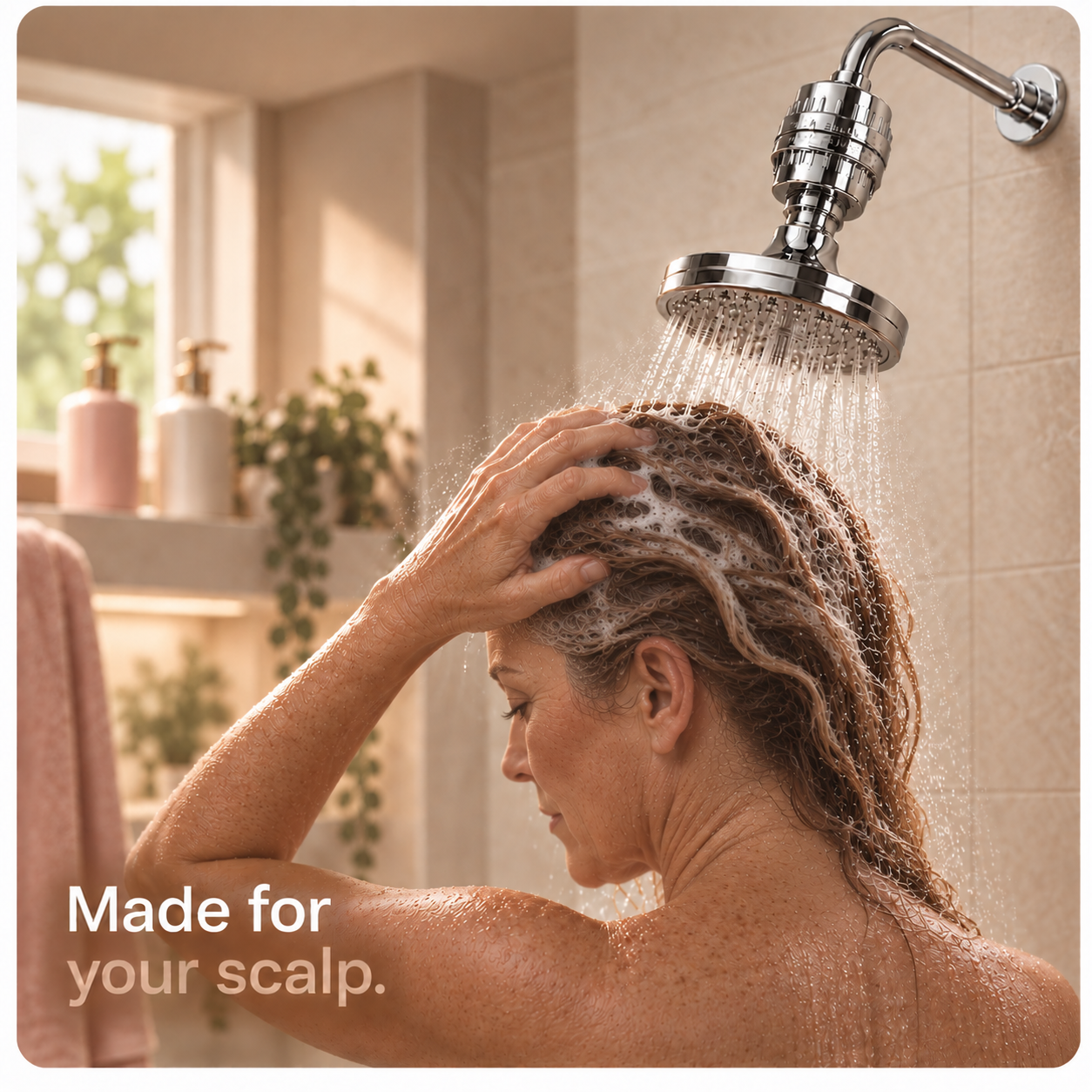 Feature product image