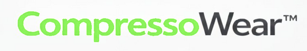 CompressoWear™