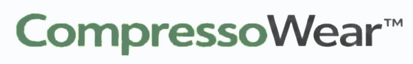 CompressoWear™